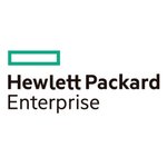 Firmas con las que trabajamos