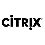 Firmas con las que trabajamos