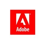 Firmas con las que trabajamos